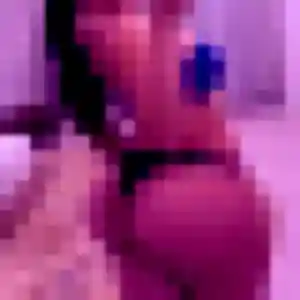 Rencontre Chloe, 31 ans à Brannay gratuitement