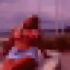 Photo perso de Julie, 34 ans à Brannay - rencontre sans lendemain
