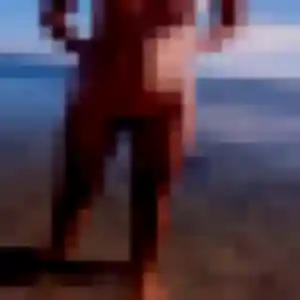Melanie, femme de 35 ans cherche plan cul à Brannay