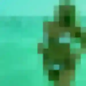 Celeste, 26 ans, connectée à Branne pour un plan cul