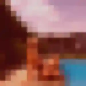 Eden (26 ans) à Branne attend une rencontre aujourd'hui