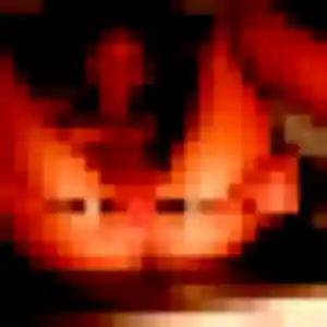 Photo exclusive de Flore, 23 ans à Branne - plan discret