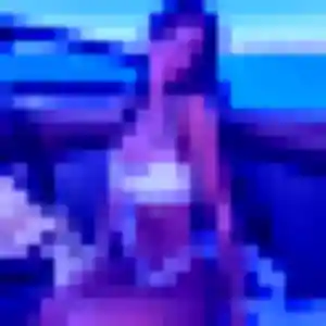 Myla, 32 ans, dispo pour plan cul à Branne