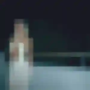 Emilie, femme de 20 ans veut plan cul à Branoux-les-Taillades