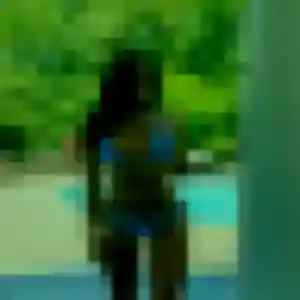 Naila, fille de 30 ans cherche plan cul à Branoux-les-Taillades