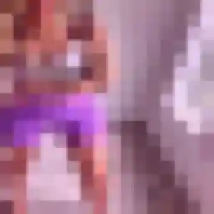 Profil de Aurelie à Brantôme en Périgord (19 ans) - plan cul gratuit