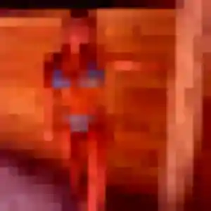 Naila, 34 ans, disponible à Brantôme en Périgord pour une rencontre coquine