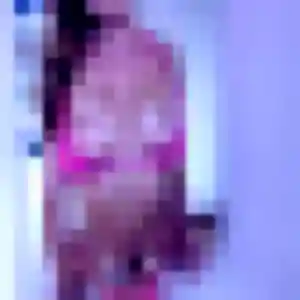 Ilana, 31 ans, en ligne à Brasles pour une rencontre coquine