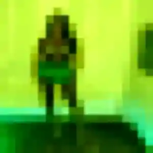 Charlotte, femme de 28 ans propose plan cul à Brasparts