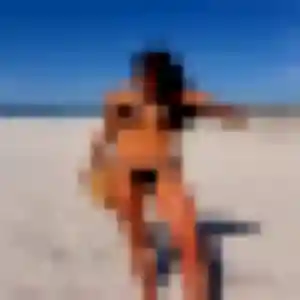 Kenza, 21 ans, cherche un plan cul à Brasparts