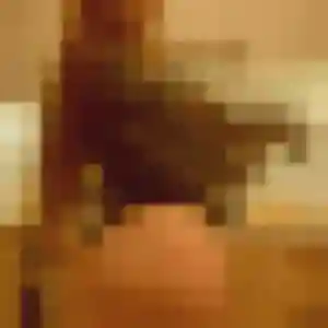 Anouk (25 ans) à Brassac cherche un plan cul ce soir