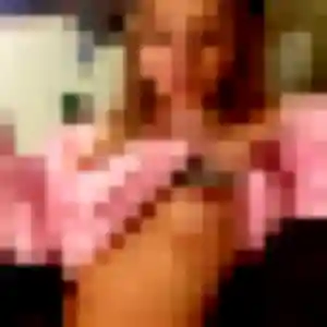 Elodie de Brassac, 27 ans - plan cul sans prise de tête