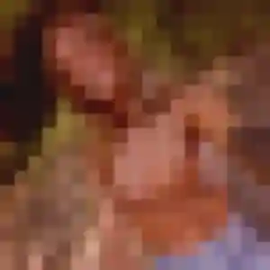 Louna, 30 ans, connectée à Brassac pour une rencontre coquine