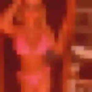 Photo privée de Felicite, 29 ans à Brassac - rencontre coquine