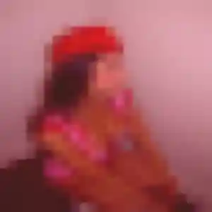 Photo privée de Hana, 21 ans à Brassac - rencontre sans lendemain