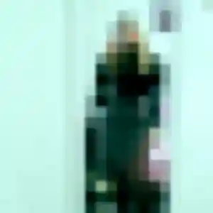 Noemie (20 ans) à Brassac attend une rencontre rapidement