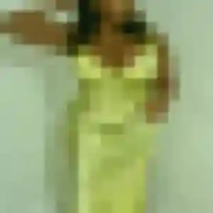 Sexy Tessa, 35 ans à Brassac - voir sa photo