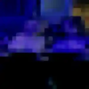 Photo de Amandine à Brassy (19 ans) - plan cul anonyme