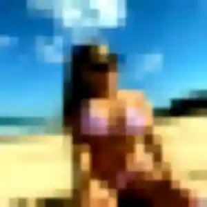 Photo de Maeva à Brassy (23 ans) - plan cul sans inscription