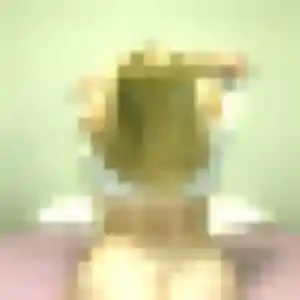 Naila, 34 ans, disponible à Braud-et-Saint-Louis pour un plan cul