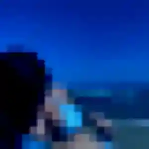 Zelie (30 ans) à Braud-et-Saint-Louis cherche une rencontre rapidement