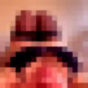 Profil de Ambre à Brax (24 ans) - plan cul anonyme