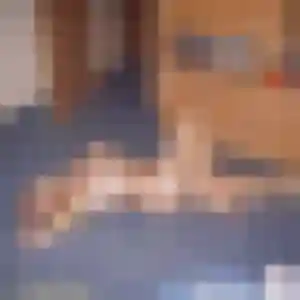 Leila, femme de 24 ans cherche plan cul à Brax