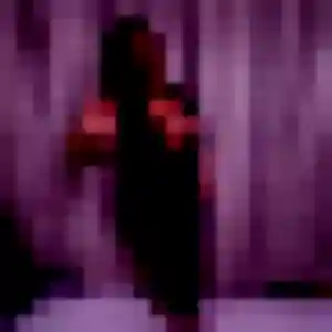 Photo de Garance à Bray-Dunes (32 ans) - plan cul anonyme
