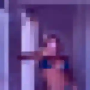 Lisa, femme de 28 ans veut plan cul à Bray-Dunes