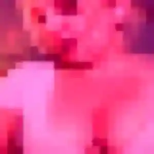 Romy, 24 ans, connectée à Brazey-en-Plaine pour une rencontre coquine