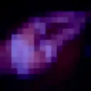 Solene, 30 ans, cherche un plan cul à Brazey-en-Plaine