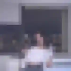 Alix, 22 ans, cherche un plan cul à Bréal-sous-Montfort