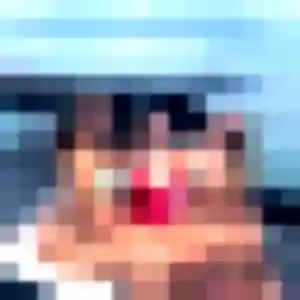 Camille, 26 ans, veut un plan cul à Bréal-sous-Montfort