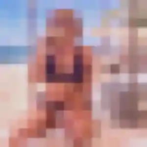 Coralie (19 ans) à Bréal-sous-Montfort propose une rencontre aujourd'hui