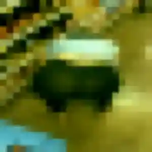 Jade (24 ans) à Bréal-sous-Montfort attend un plan cul ce soir