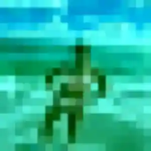 Lilou, 30 ans, en ligne à Bréal-sous-Montfort pour un plan cul