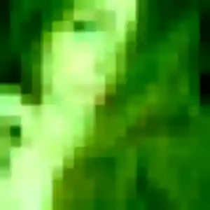 Lilou, 32 ans, en ligne à Bréal-sous-Montfort pour une rencontre coquine