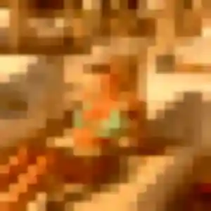 Lisa (34 ans) à Bréal-sous-Montfort cherche une rencontre ce soir