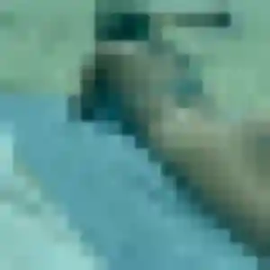 Marine de Bréal-sous-Montfort, 29 ans - plan cul en toute liberté