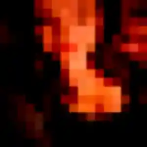 Contacte Marine, 33 ans à Bréal-sous-Montfort gratuitement