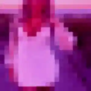 Morgane de Bréal-sous-Montfort, 27 ans - plan cul discret