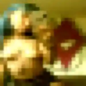 Ninon, 23 ans, dispo pour plan cul à Bréal-sous-Montfort