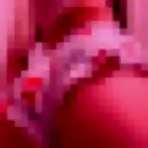 Pauline, fille de 34 ans propose plan cul à Bréal-sous-Montfort