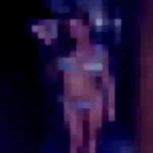 Sienna, 29 ans, connectée à Bréal-sous-Montfort pour une rencontre coquine