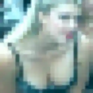 Soraya de Bréal-sous-Montfort, 33 ans - plan cul sans prise de tête