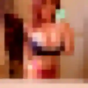 Stella, 35 ans, cherche un plan cul à Bréal-sous-Montfort