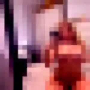 Anais de Bréal-sous-Vitré, 21 ans - plan cul sans prise de tête