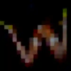 Profil de Marine à Bréal-sous-Vitré (30 ans) - plan cul sans inscription