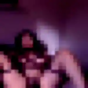 Profil de Melanie à Bréal-sous-Vitré (21 ans) - plan cul sans inscription