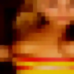 Jolie Nour, 25 ans à Bréal-sous-Vitré - découvrir son profil